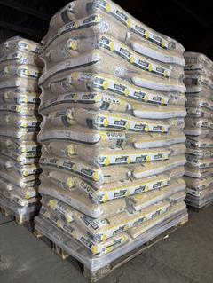 Ewers Premium 6 mm. 896 kg